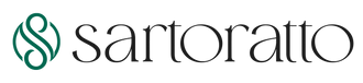 Sartoratto