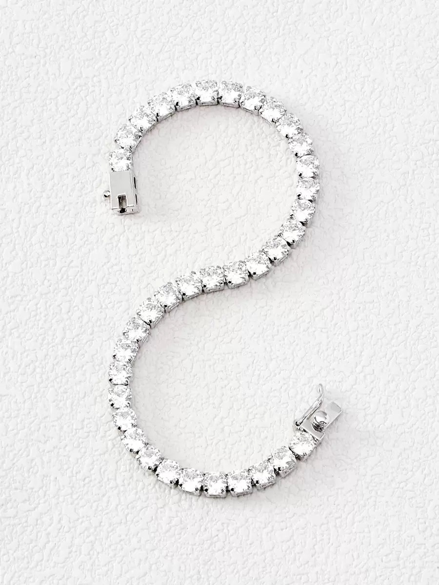 Pulseira Lumière Riviera