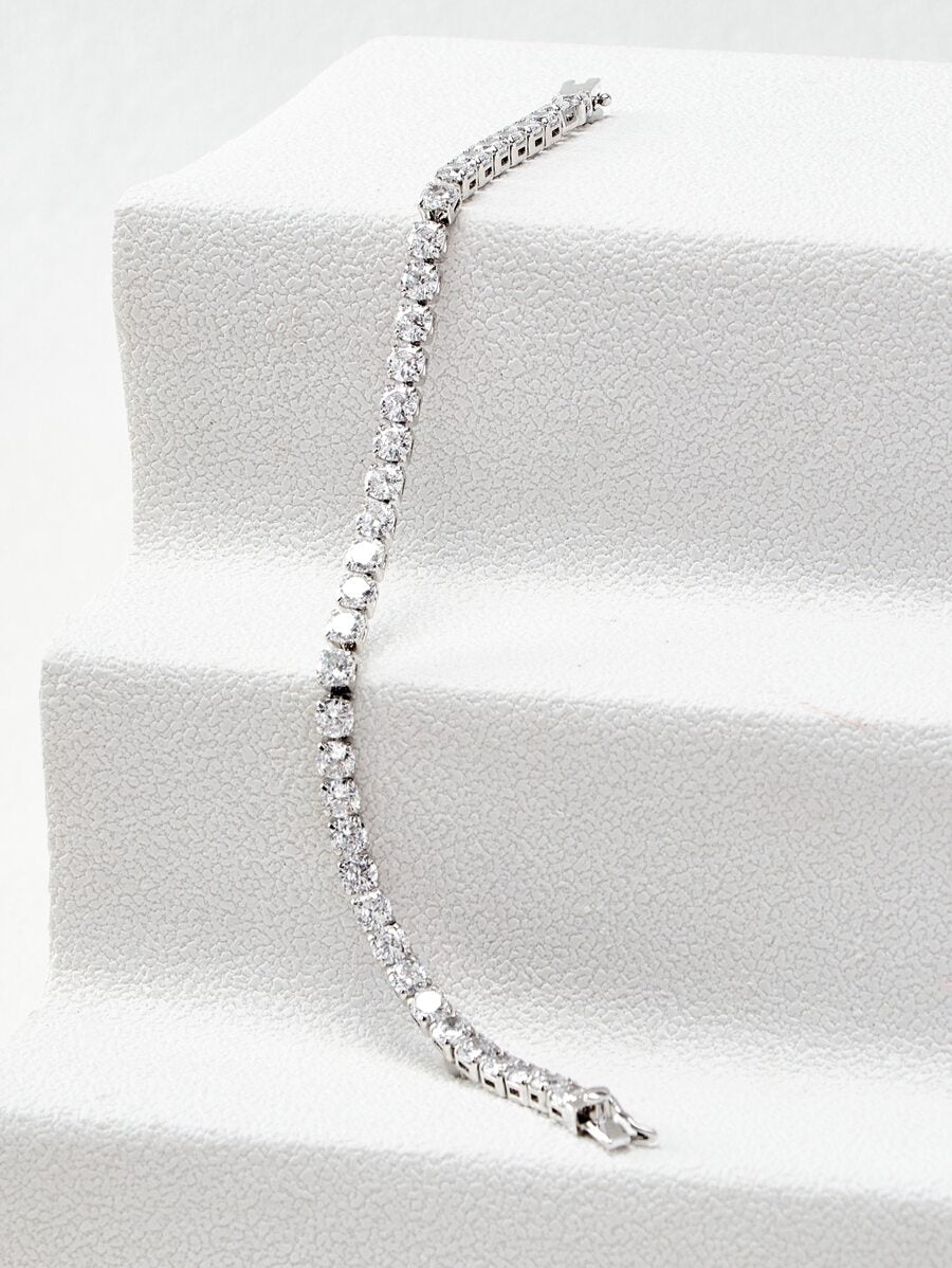 Pulseira Lumière Riviera