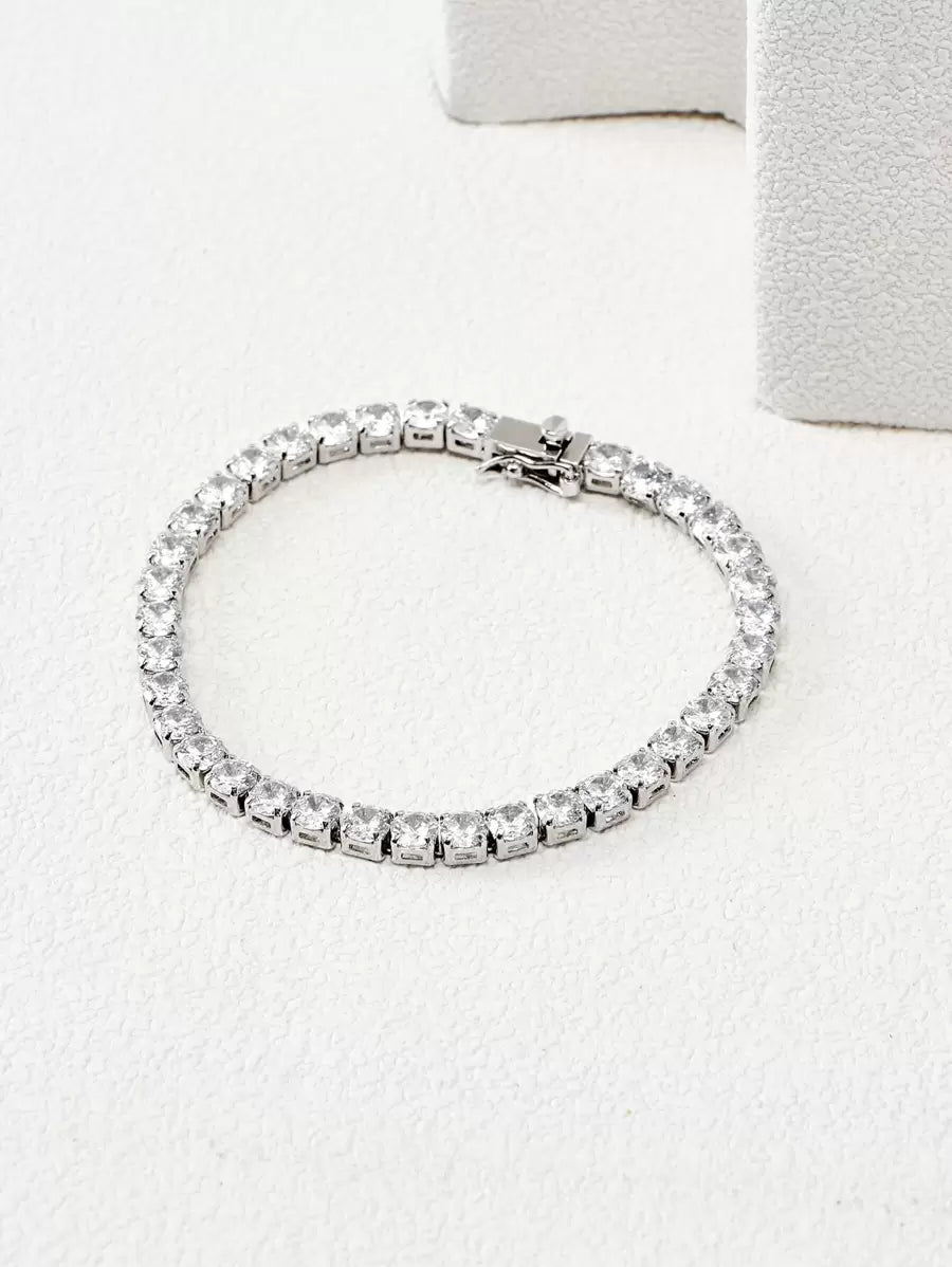Pulseira Lumière Riviera