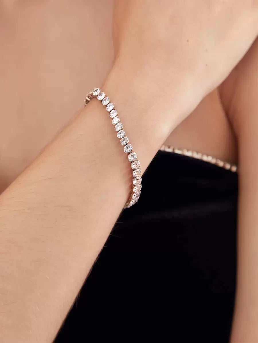 Pulseira Lumière Riviera