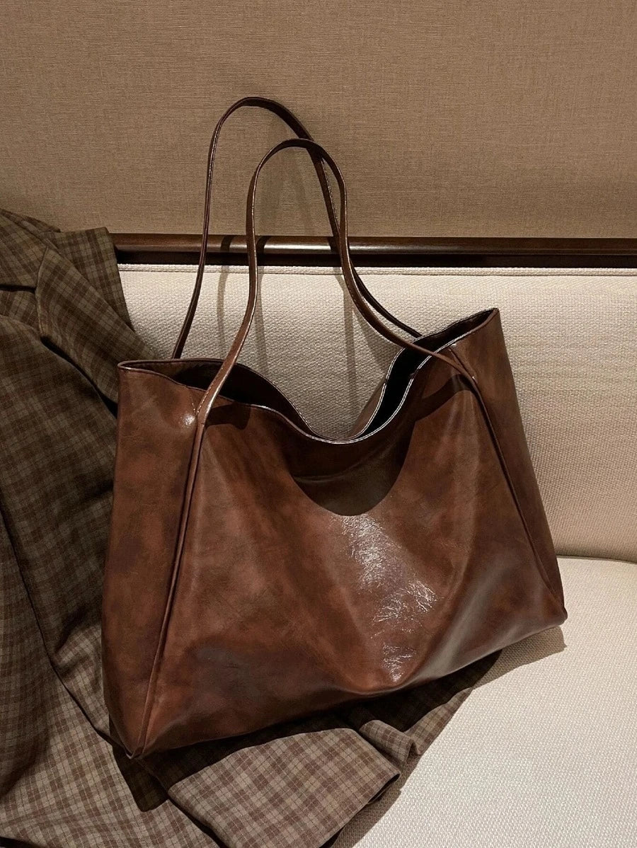Bolsa Mayfair
