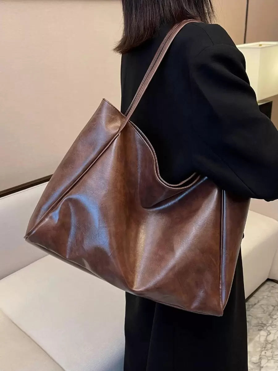 Bolsa Mayfair