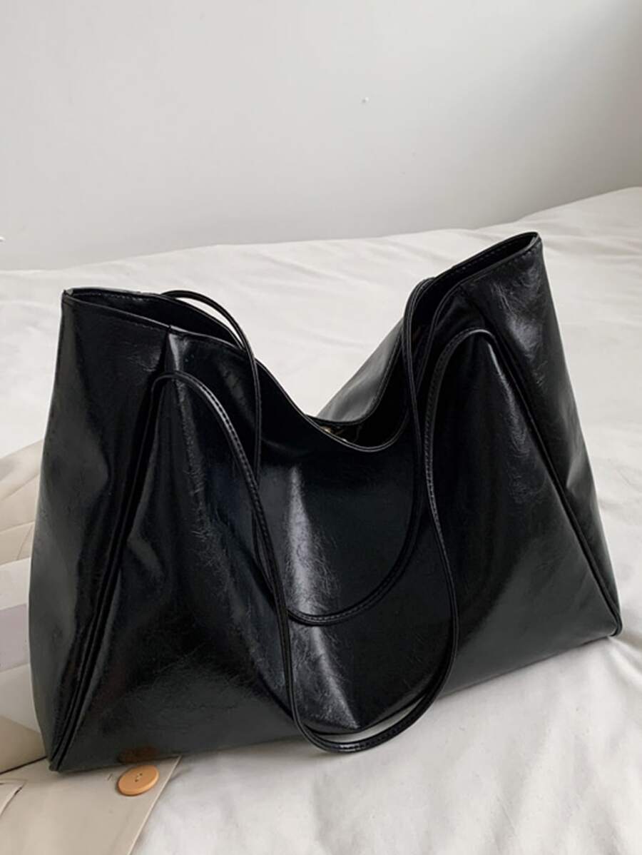 Bolsa Mayfair