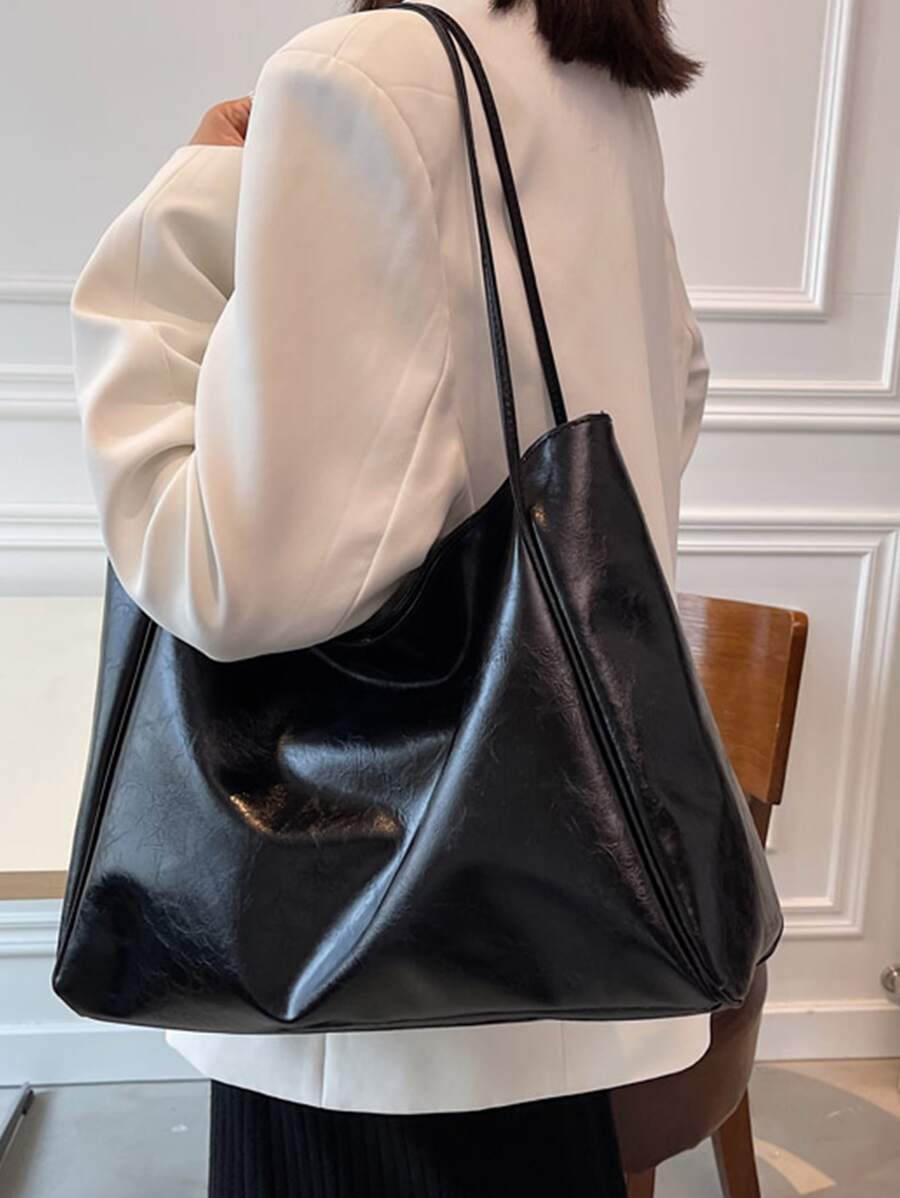 Bolsa Mayfair