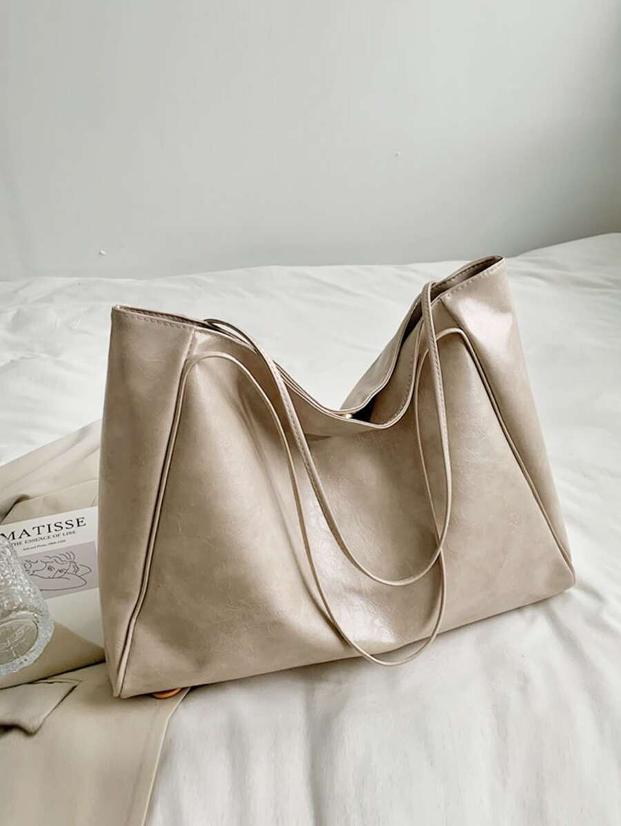 Bolsa Mayfair