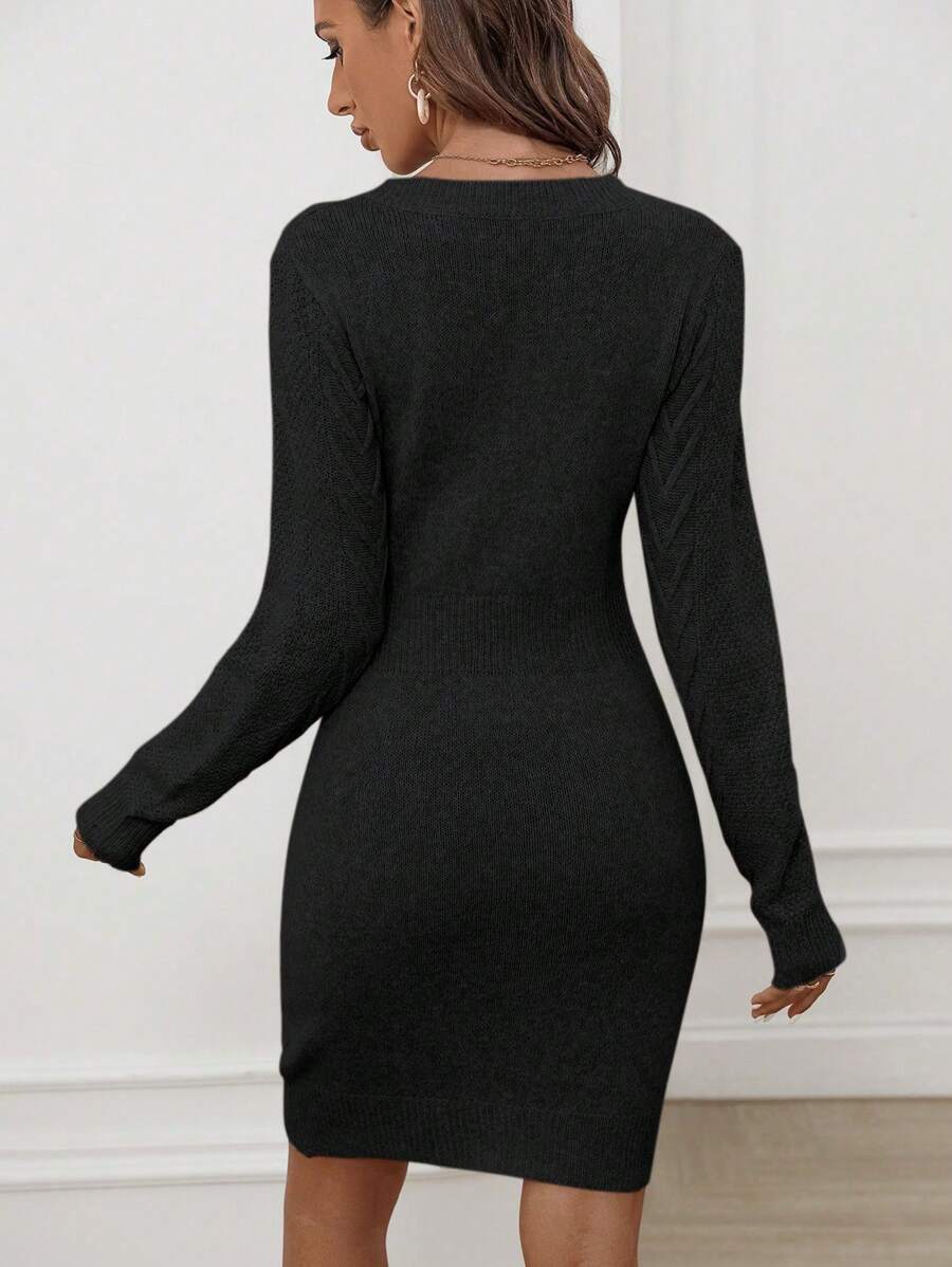 Vestido Firenze Stella