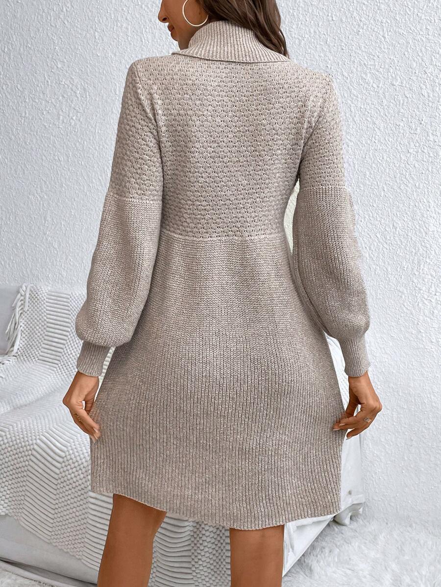 Vestido Lavínia Verona
