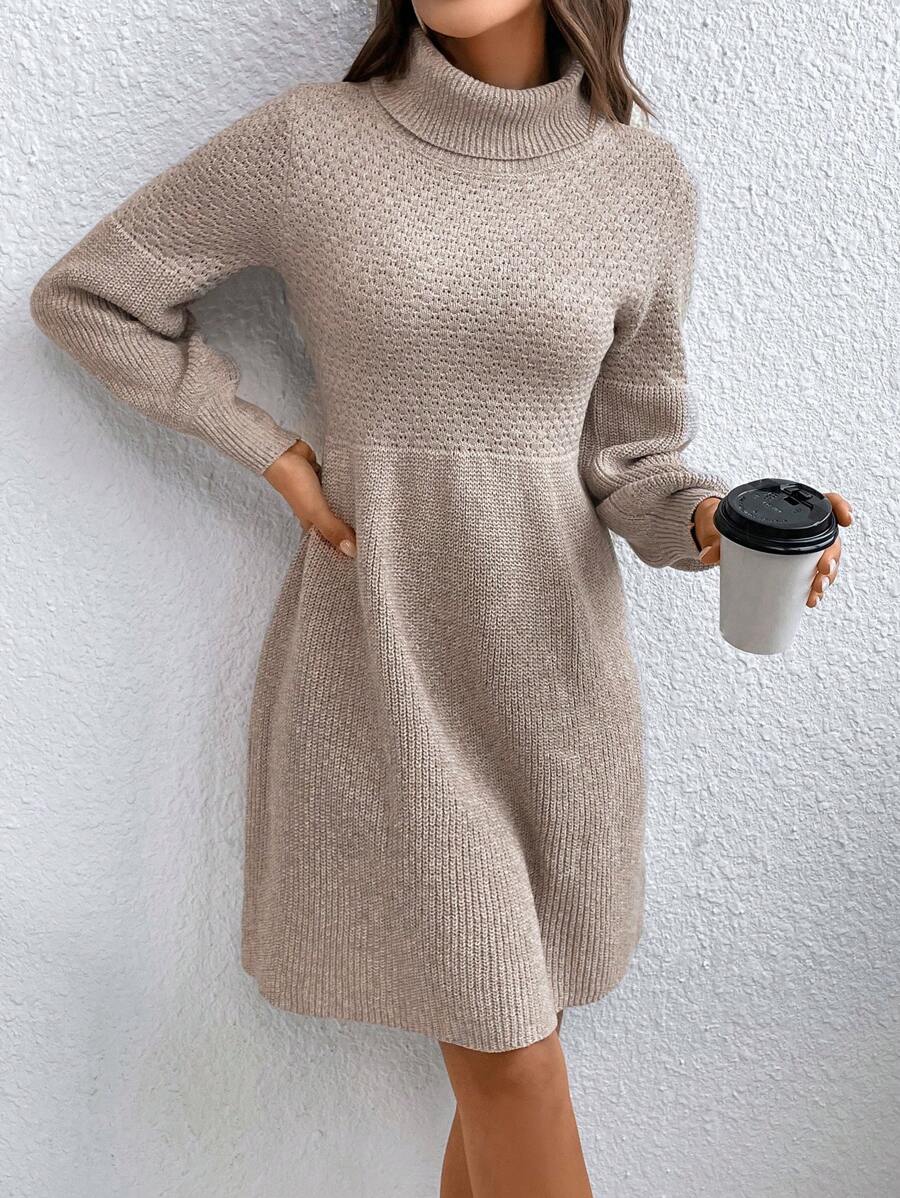 Vestido Lavínia Verona