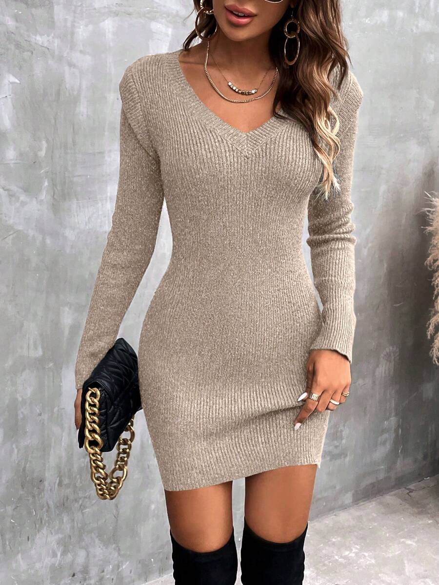 Vestido Manuela Tricot