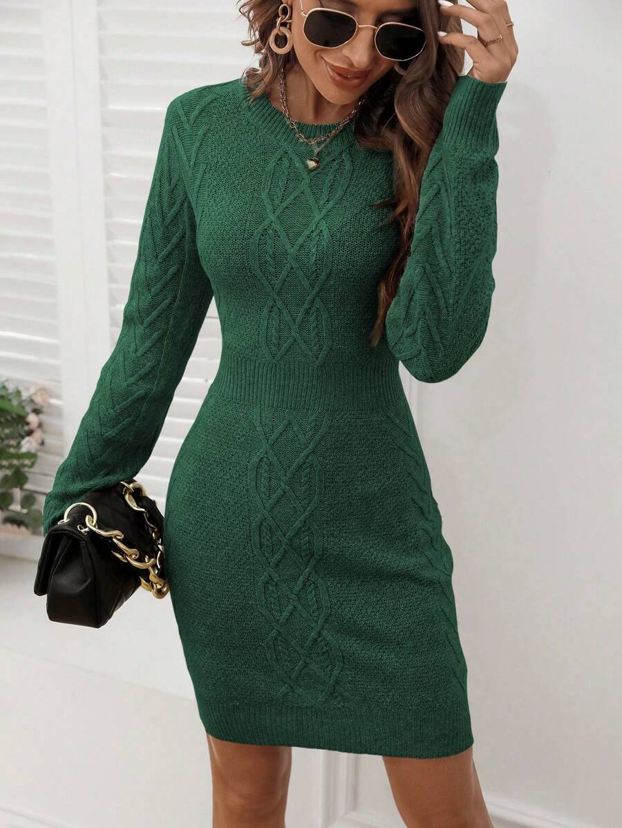 Vestido Firenze Stella
