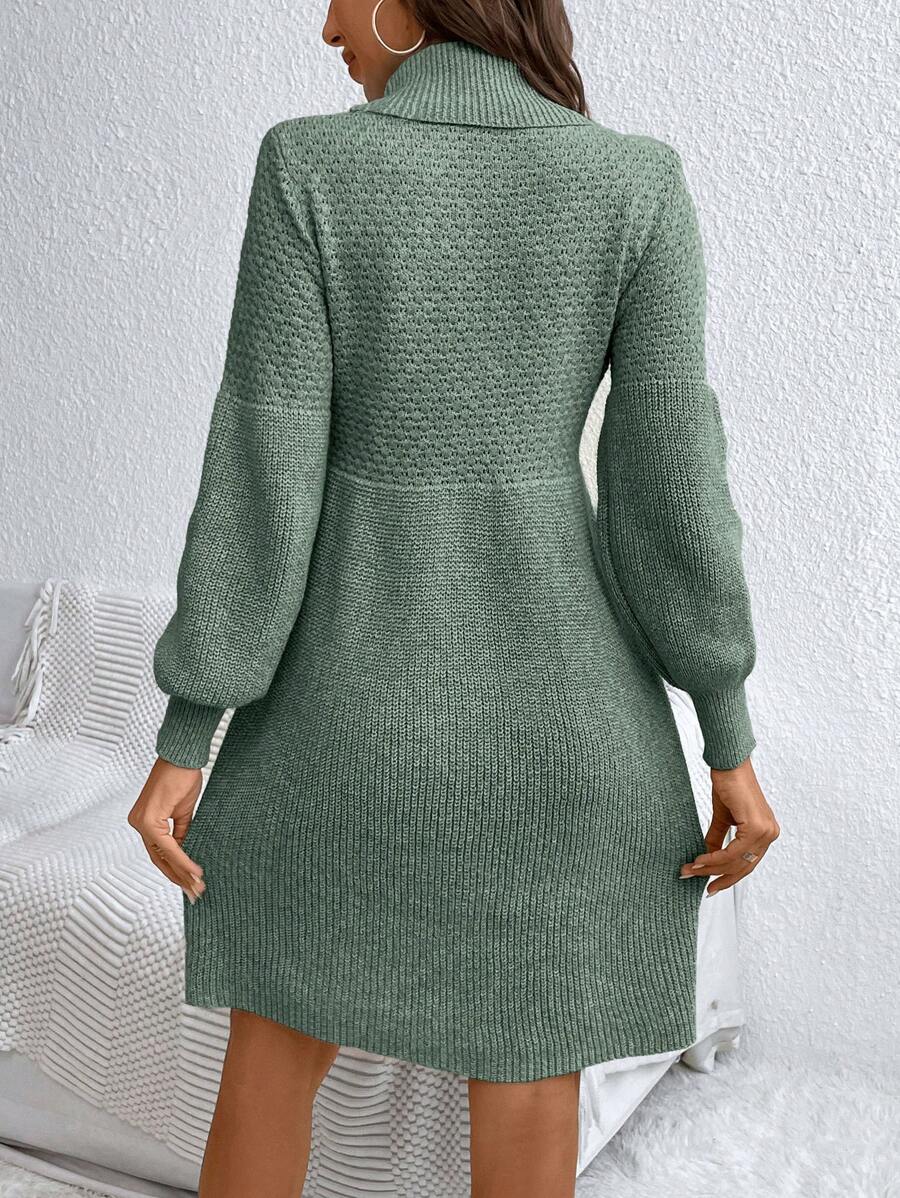 Vestido Lavínia Verona