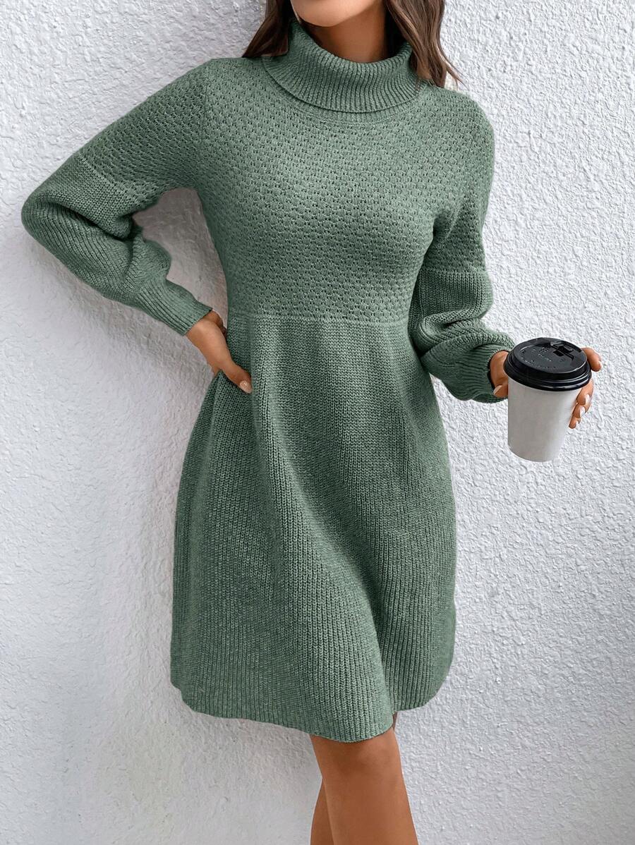 Vestido Lavínia Verona