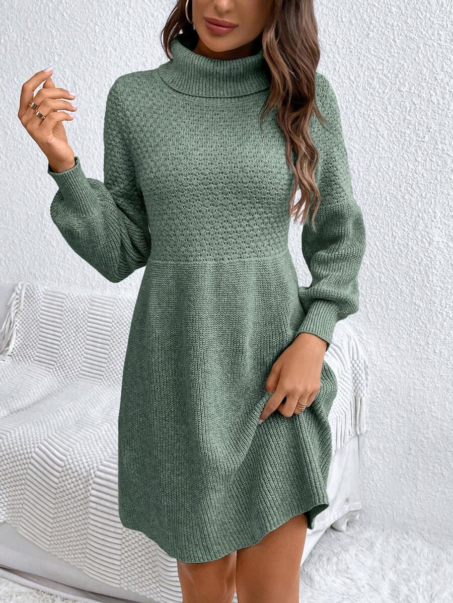 Vestido Lavínia Verona