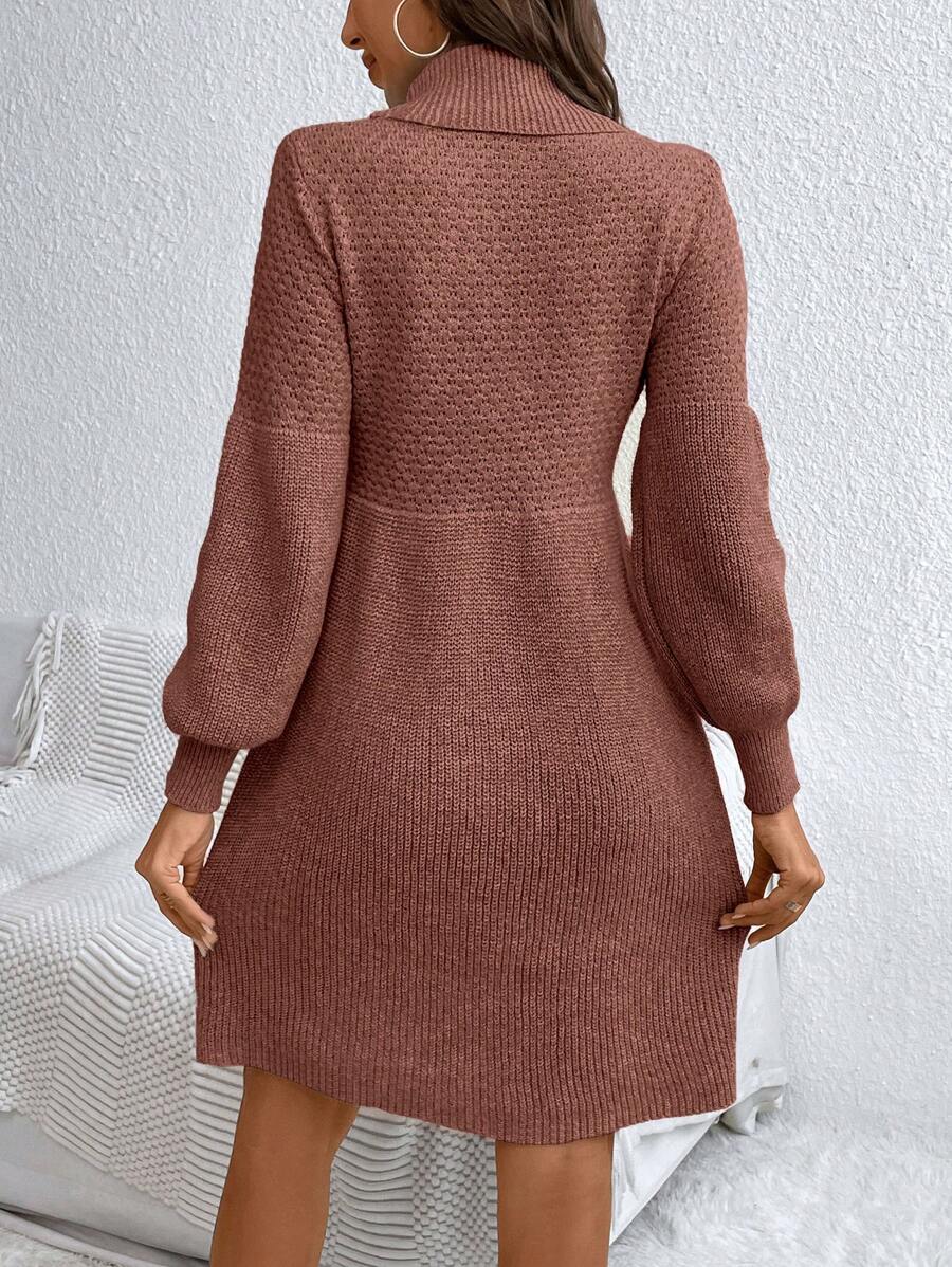 Vestido Lavínia Verona