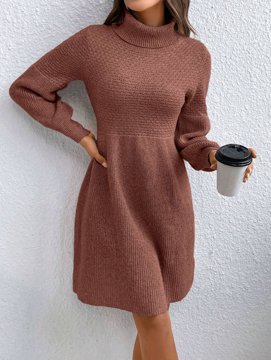 Vestido Lavínia Verona