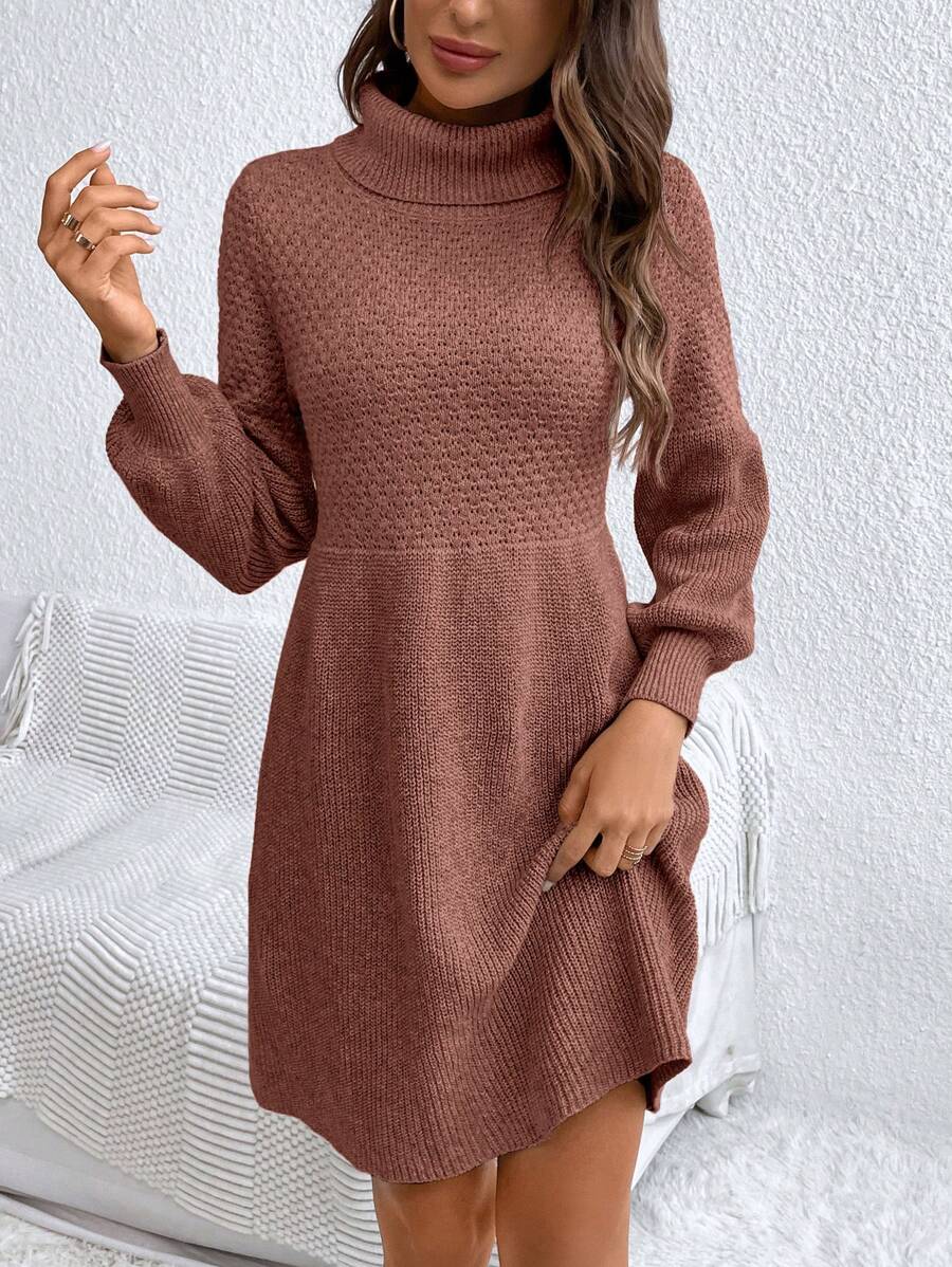 Vestido Lavínia Verona