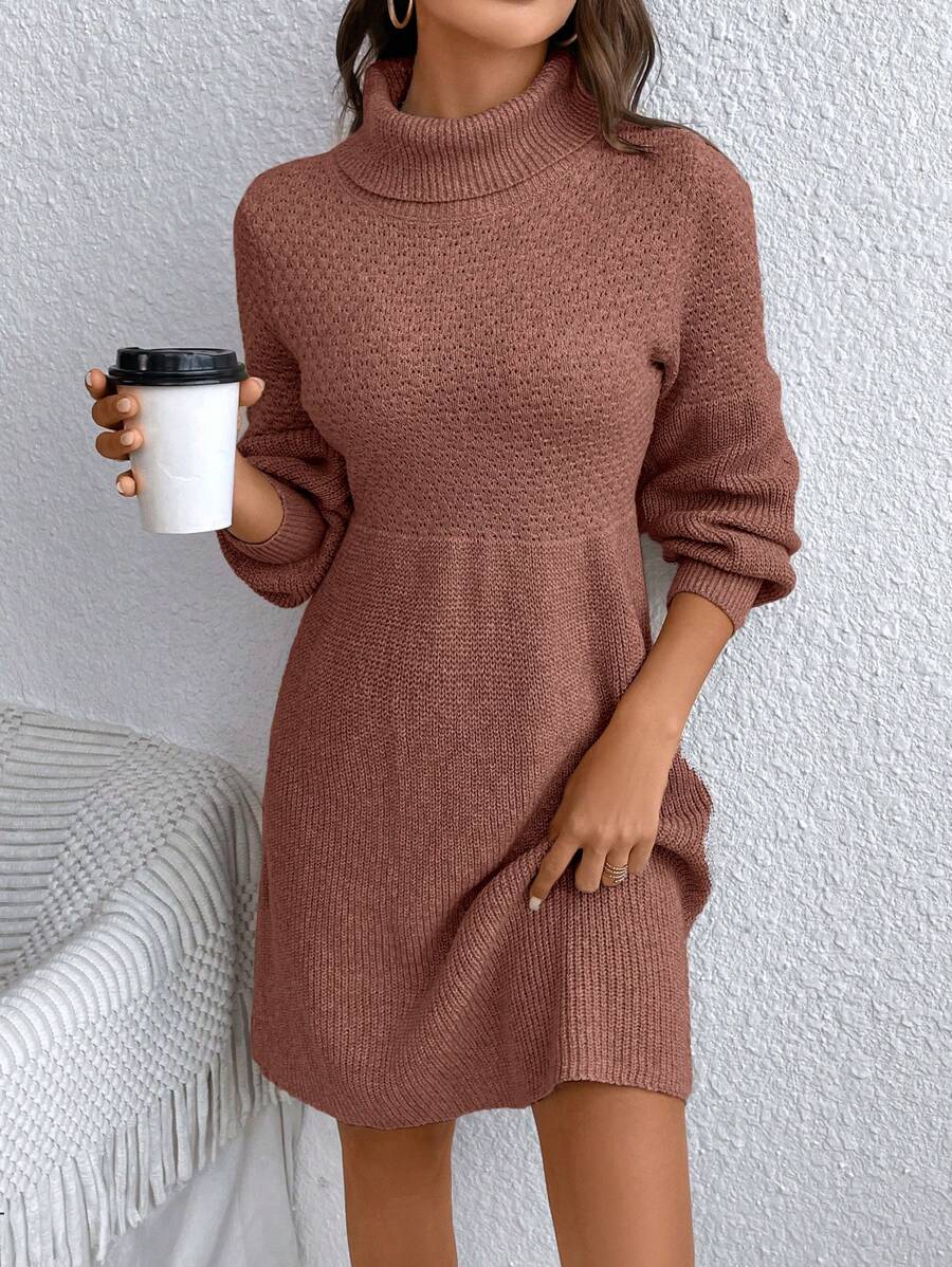 Vestido Lavínia Verona