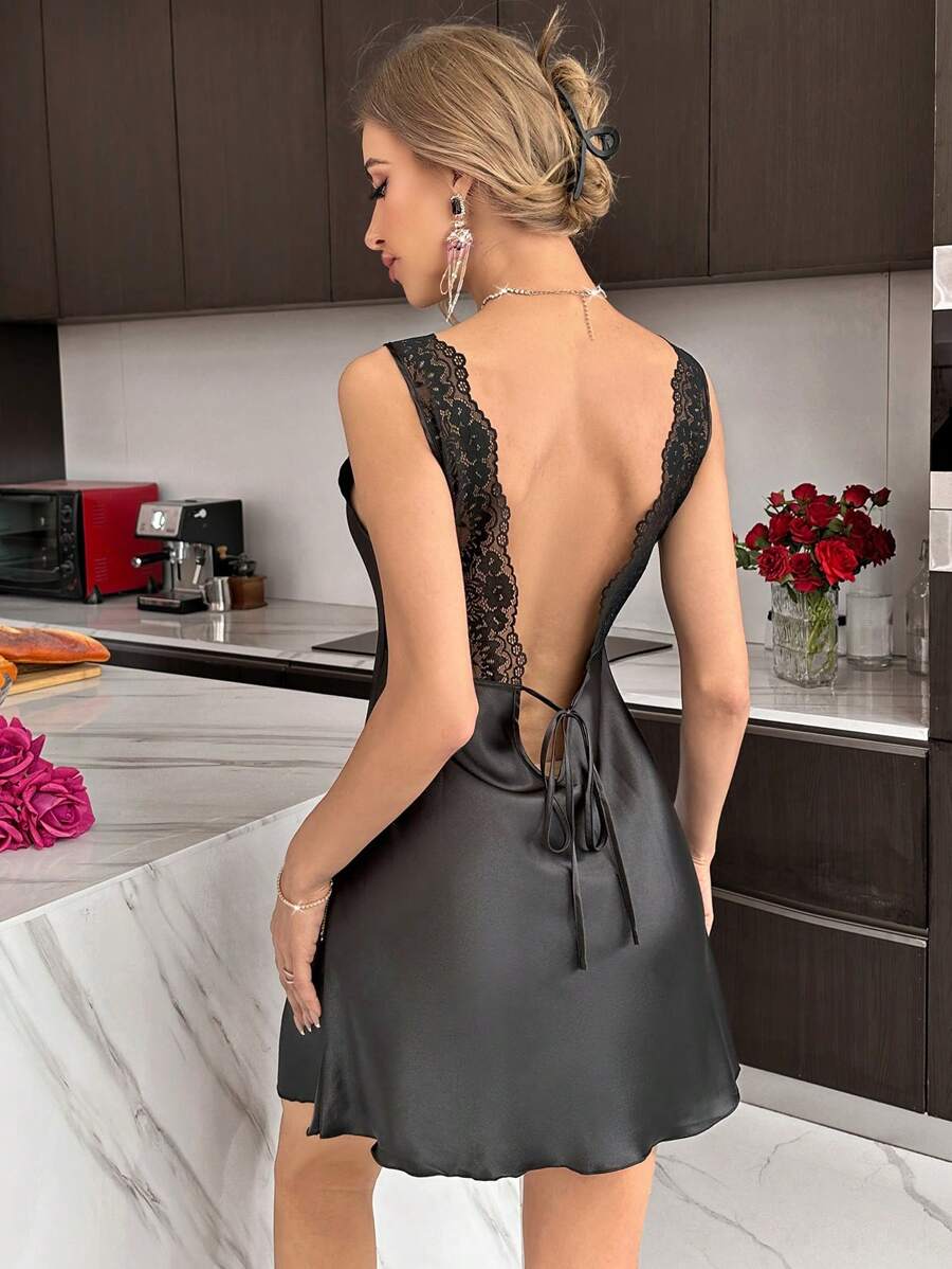 Camisola Velvet Jade