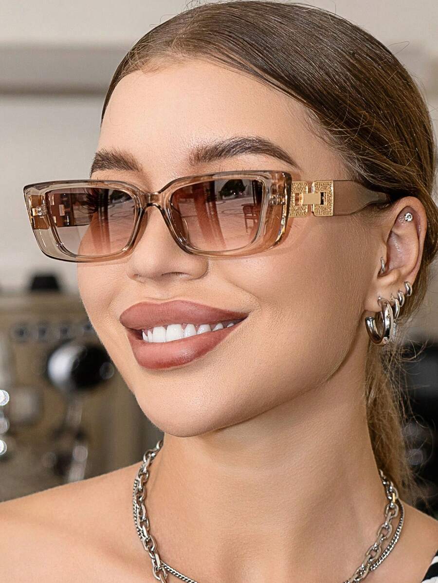 Óculos Gianna Milano