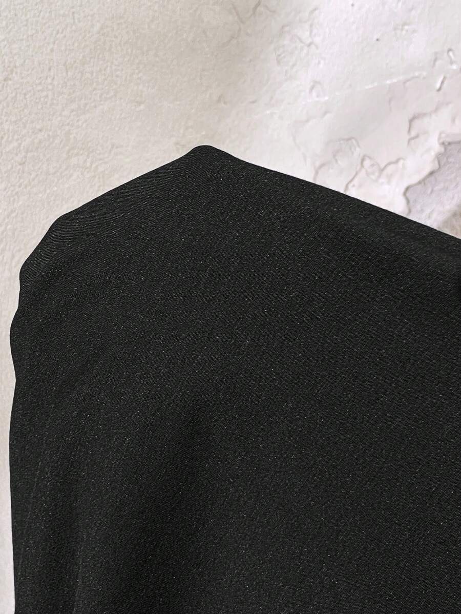 Vestido Aurora Casual Soft