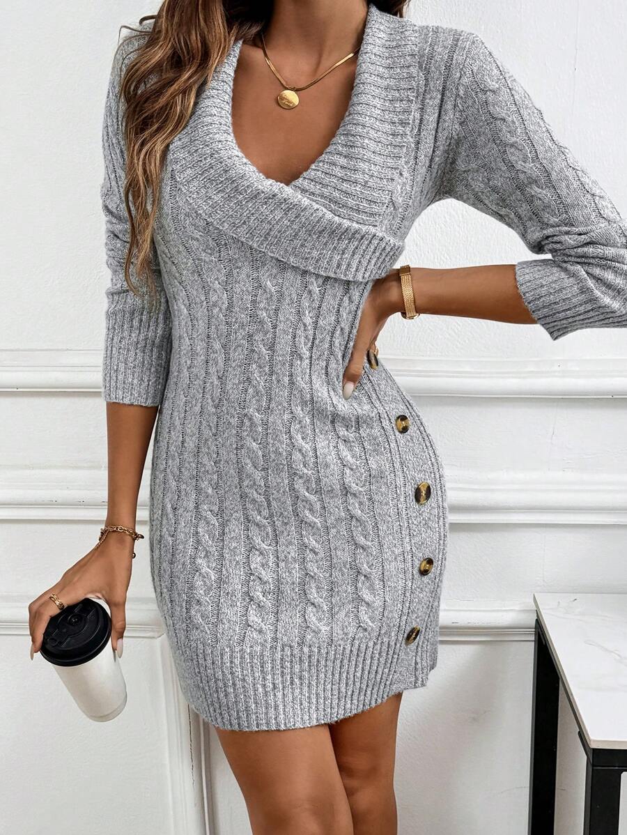 Vestido Antonella Ravello