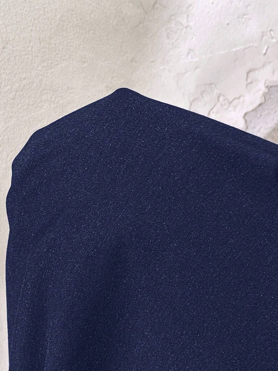 Vestido Aurora Casual Soft