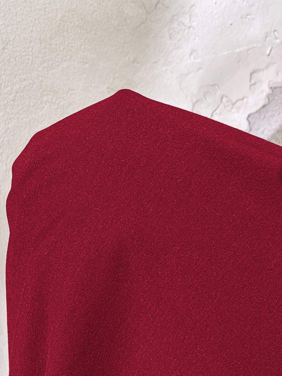 Vestido Aurora Casual Soft