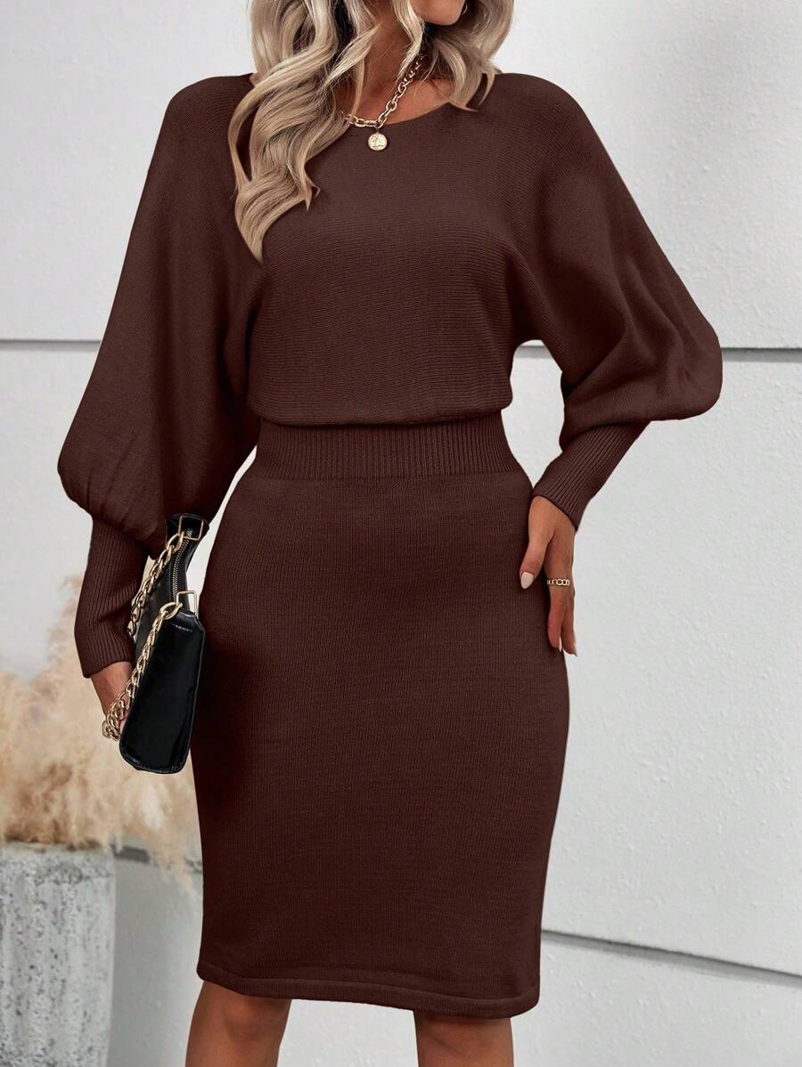 Vestido Bellagio Anton