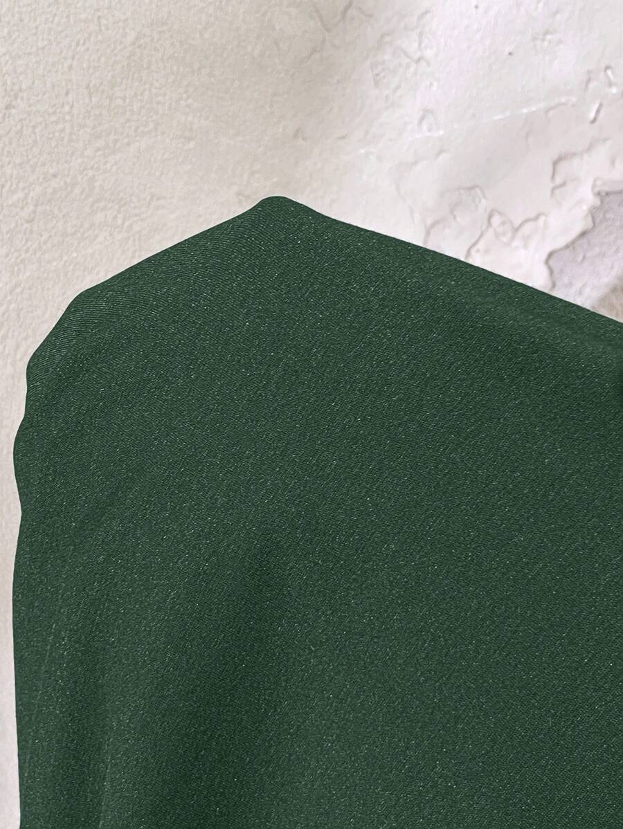 Vestido Aurora Casual Soft