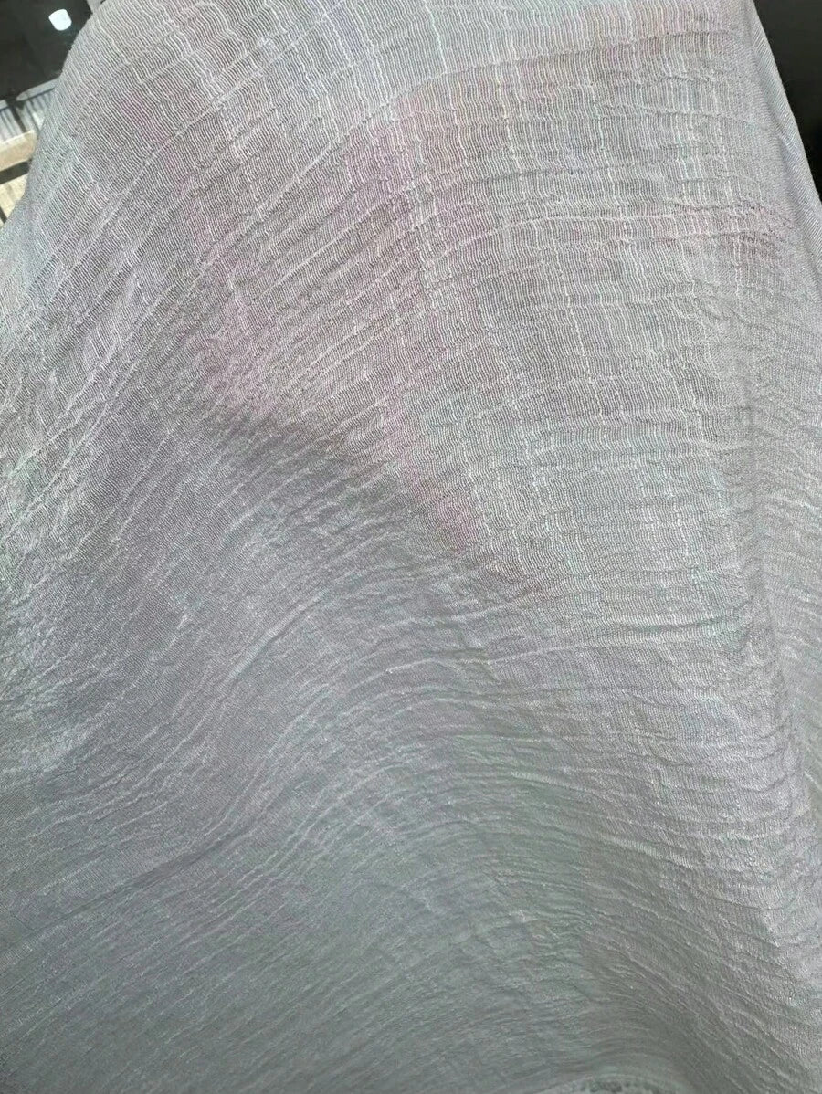 Saída de Praia Kimono Renda Patchwork