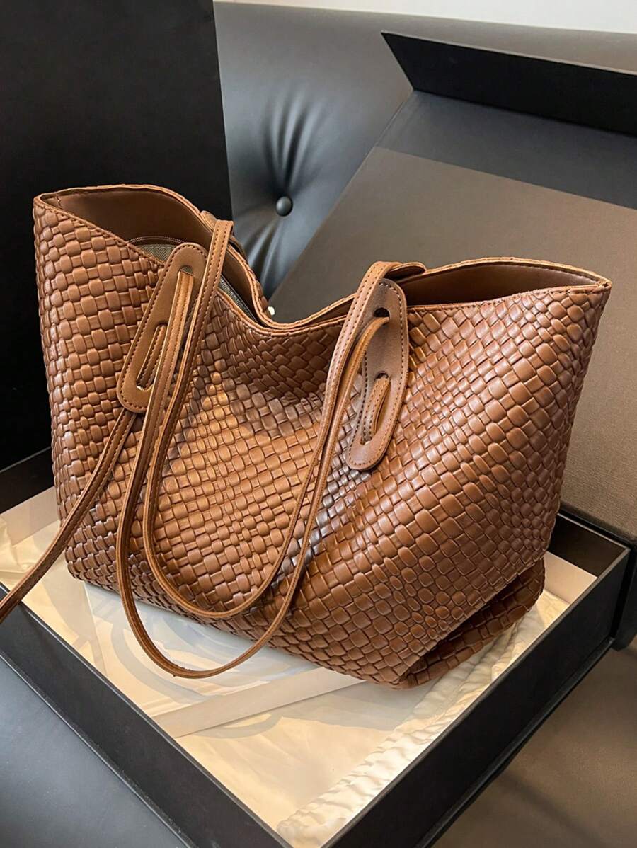 Bolsa Portofino Labelle