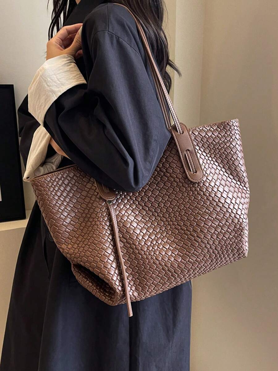 Bolsa Portofino Labelle