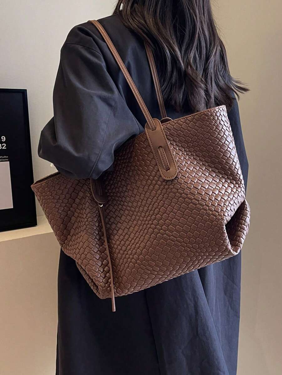 Bolsa Portofino Labelle