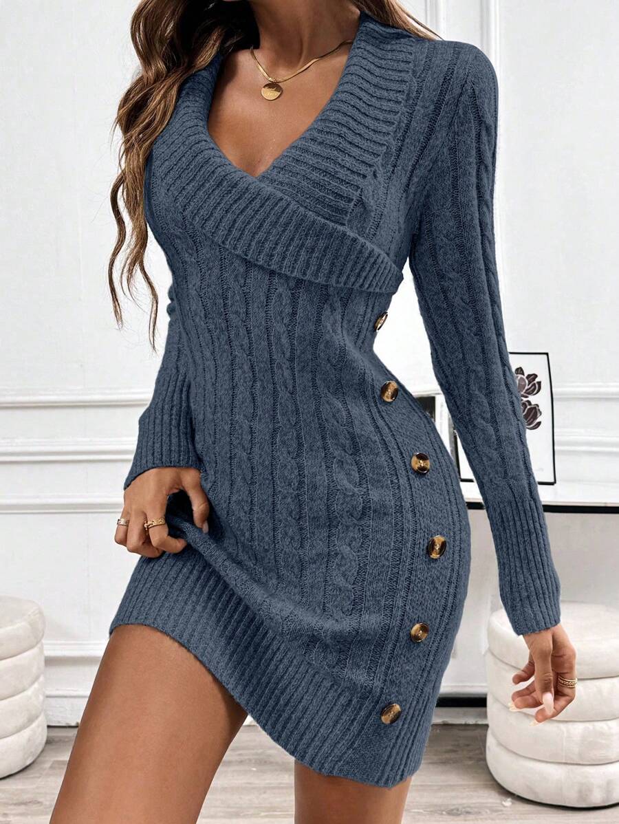 Vestido Antonella Ravello