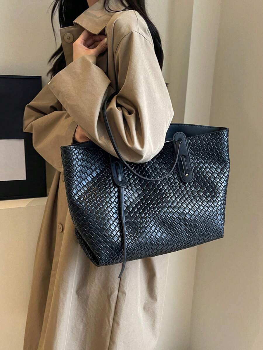 Bolsa Portofino Labelle