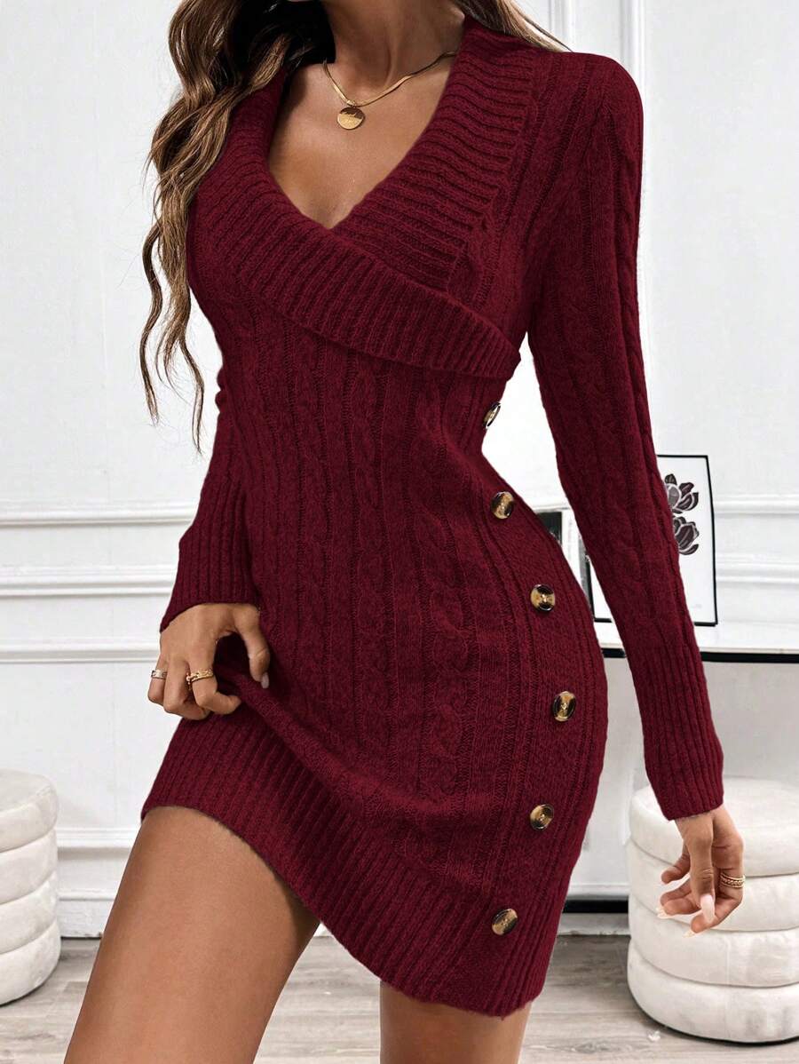 Vestido Antonella Ravello