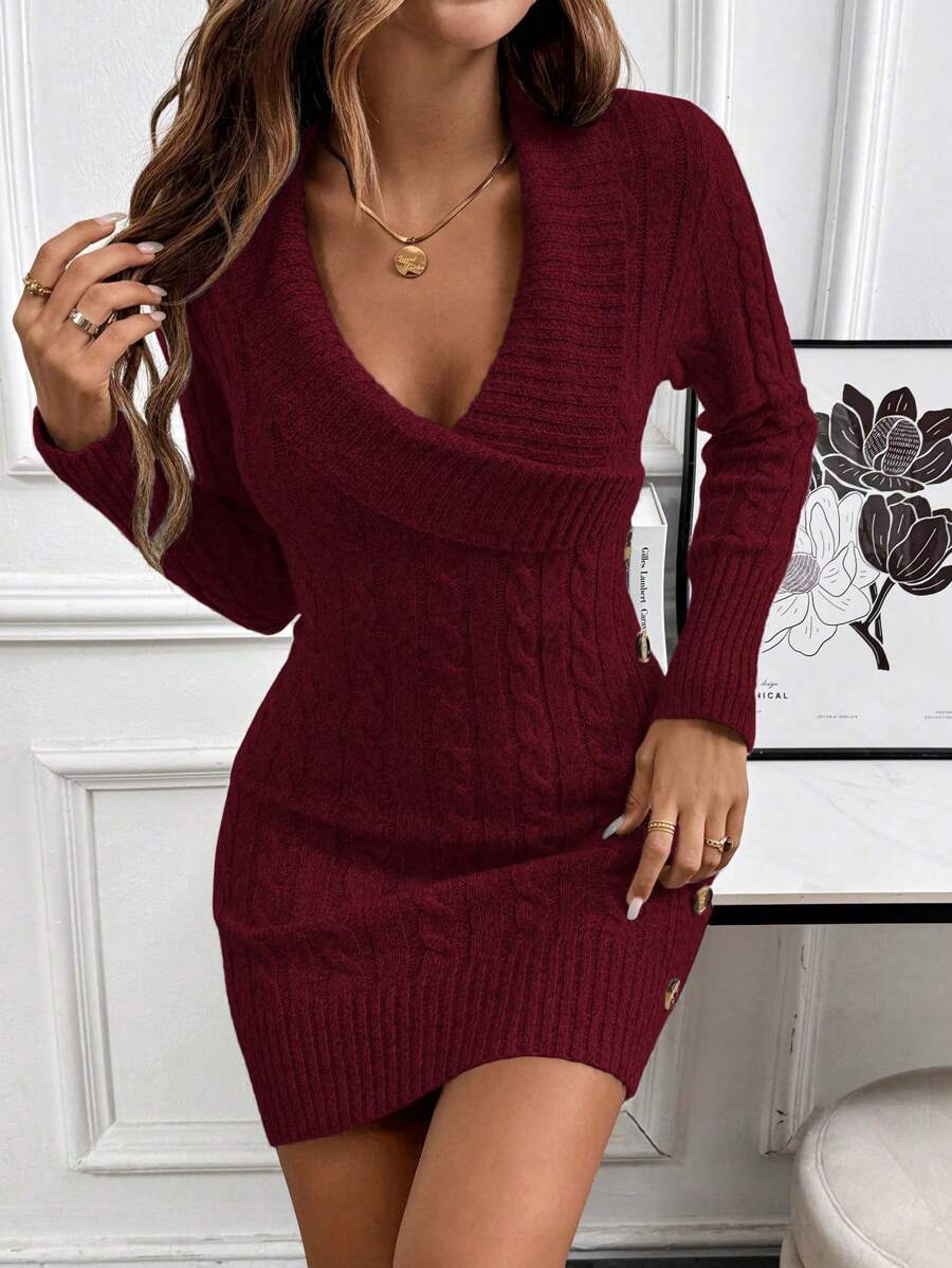 Vestido Antonella Ravello