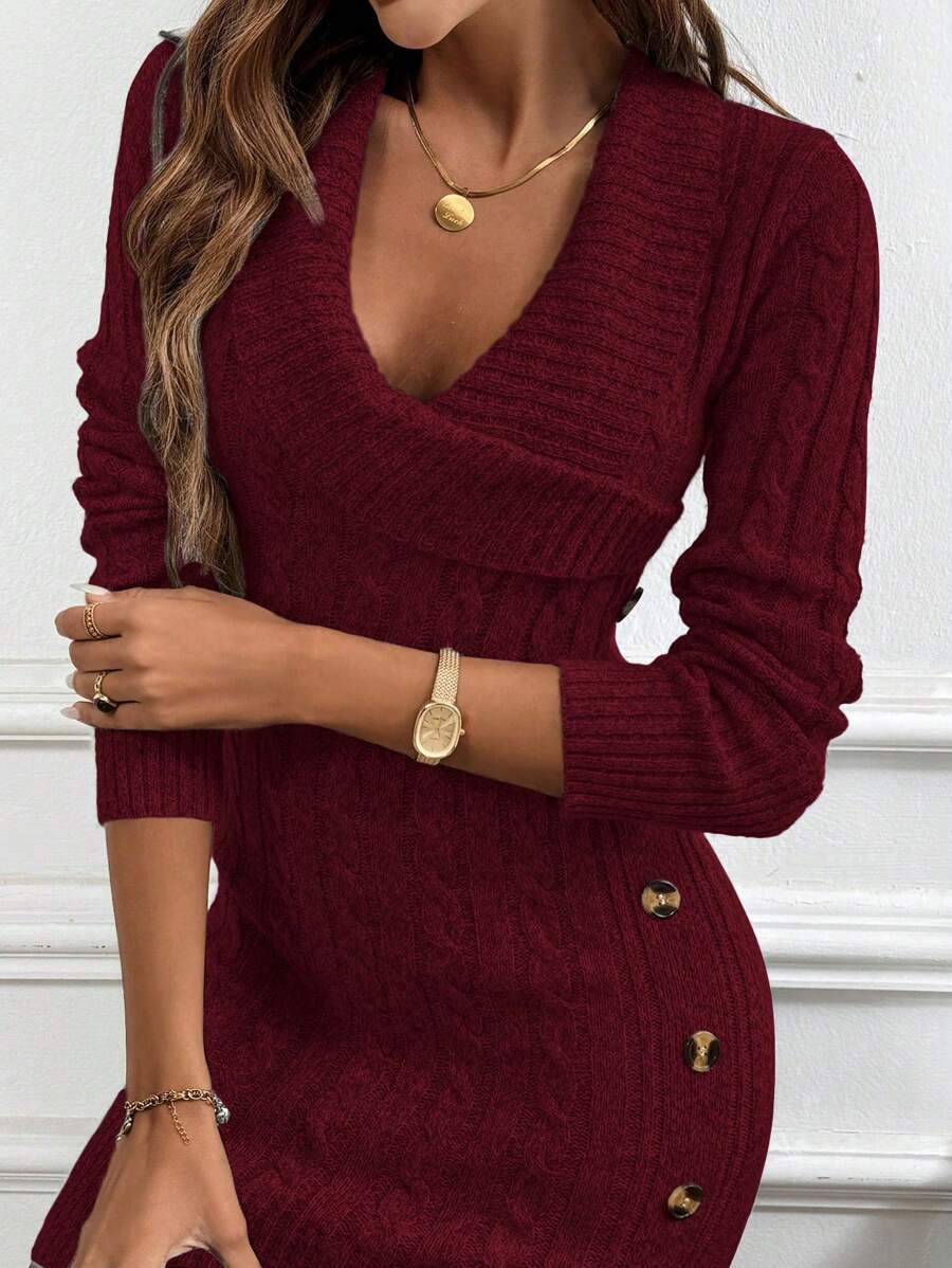 Vestido Antonella Ravello