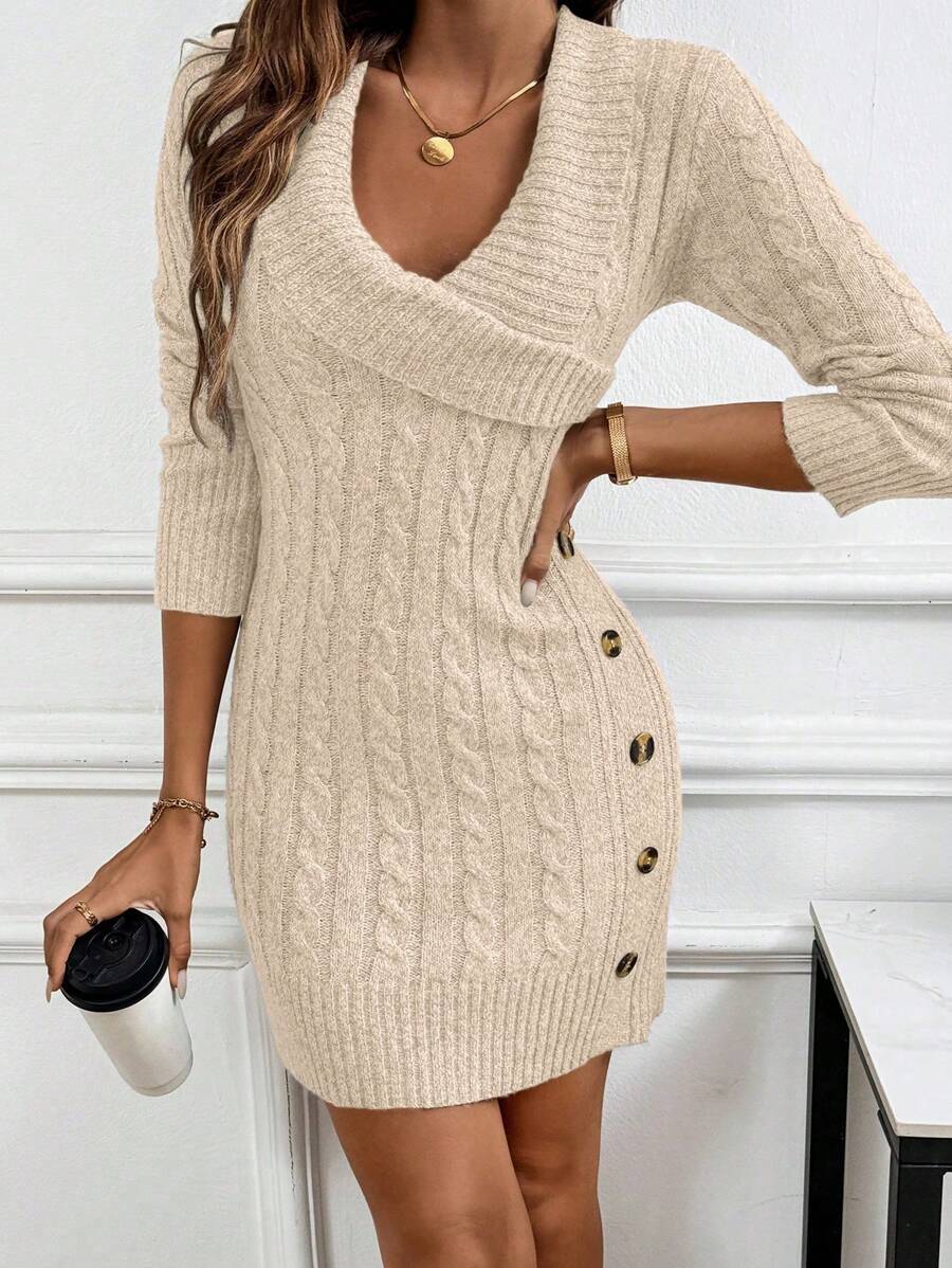 Vestido Antonella Ravello