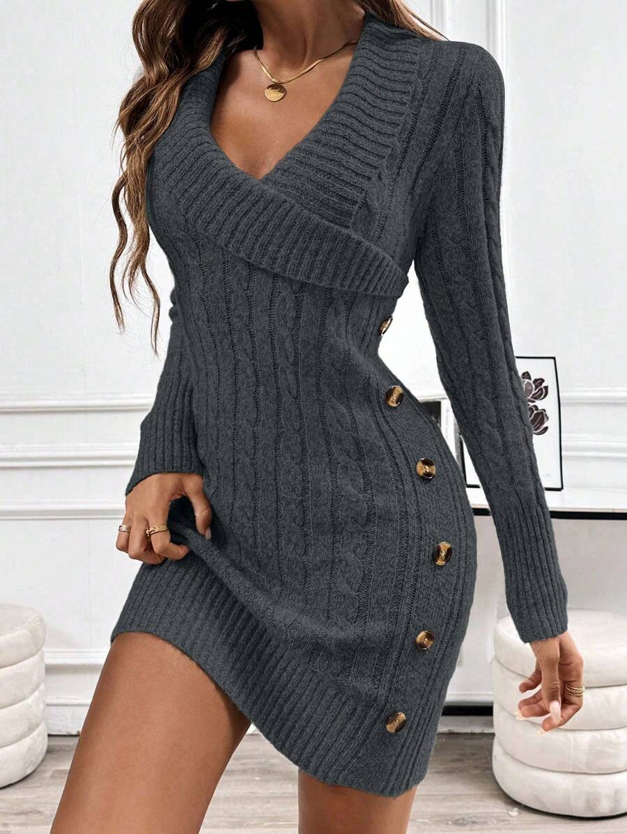 Vestido Antonella Ravello