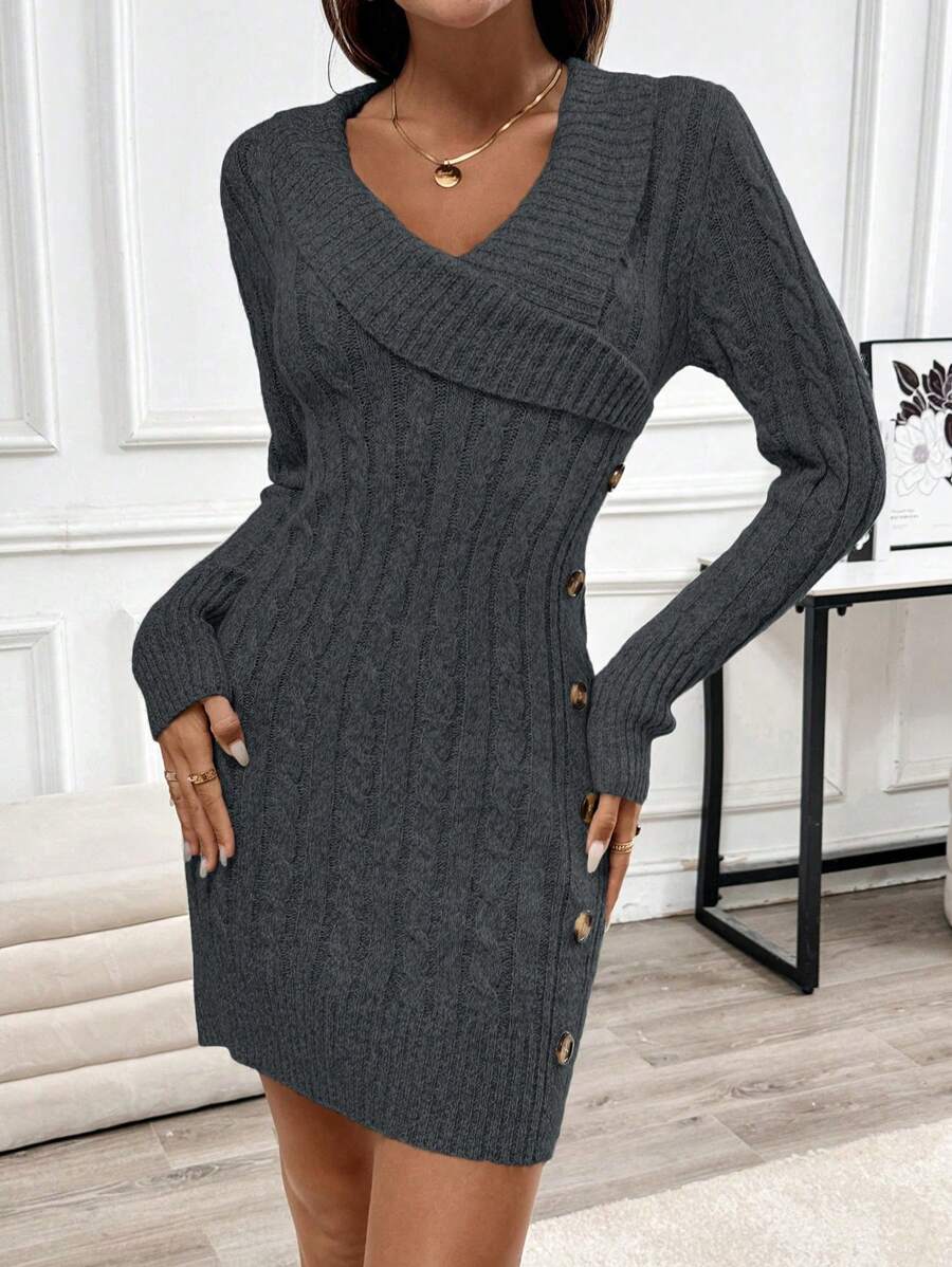 Vestido Antonella Ravello