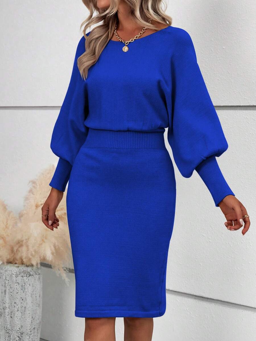Vestido Bellagio Anton