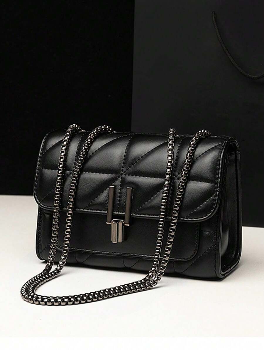 Bolsa Paris Verona
