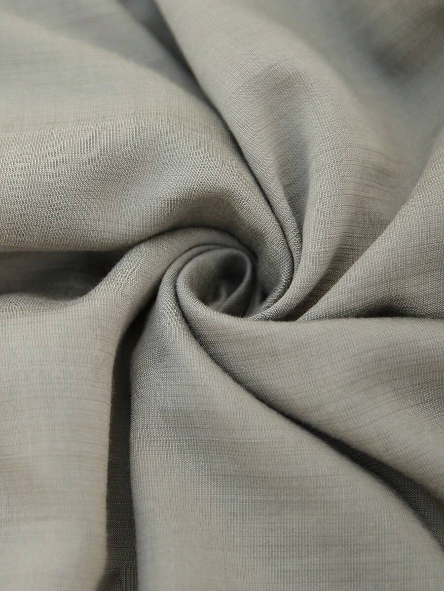 Vestido Sofia Linen