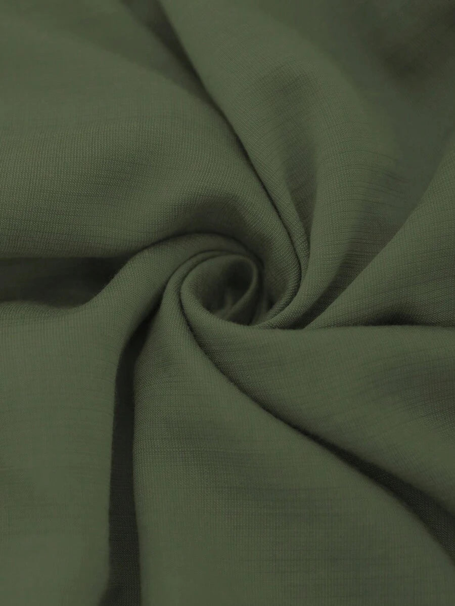Vestido Sofia Linen