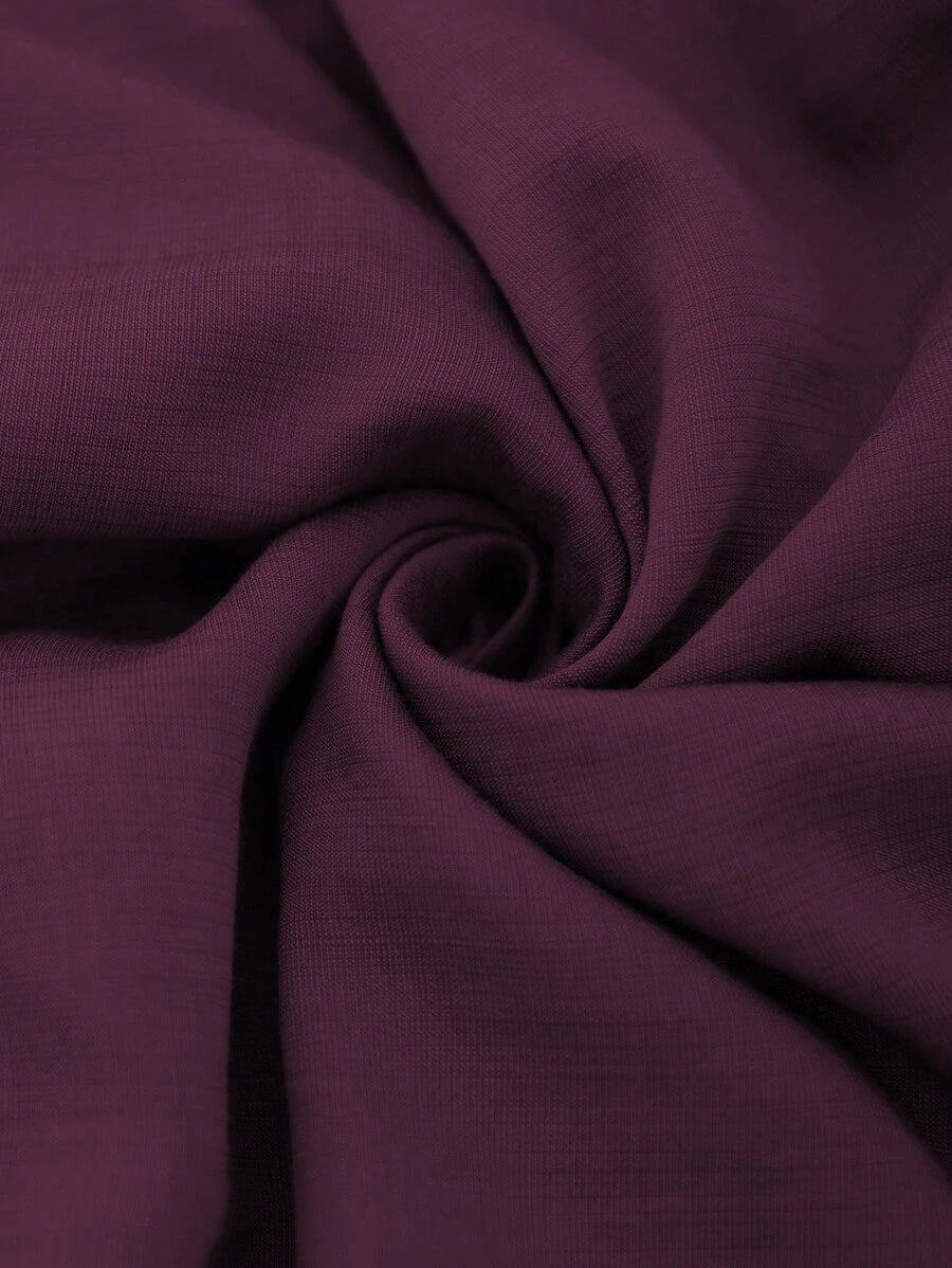 Vestido Sofia Linen