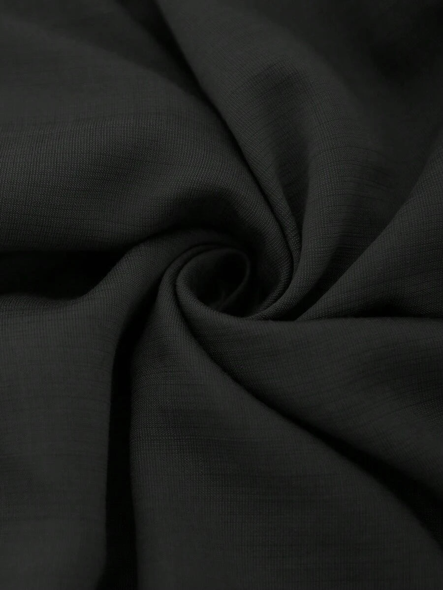 Vestido Sofia Linen