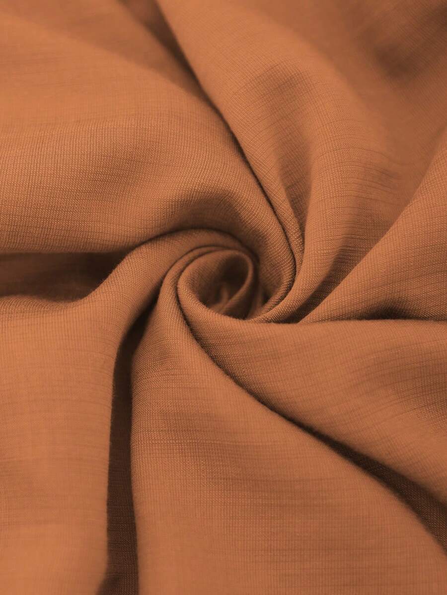 Vestido Sofia Linen
