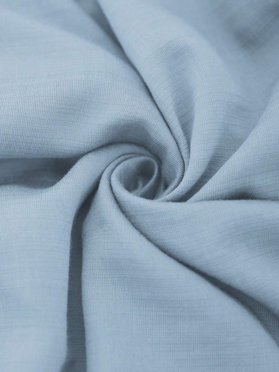 Vestido Sofia Linen